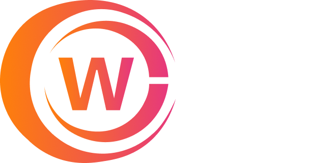 ﻿曾国炜动漫综艺大全